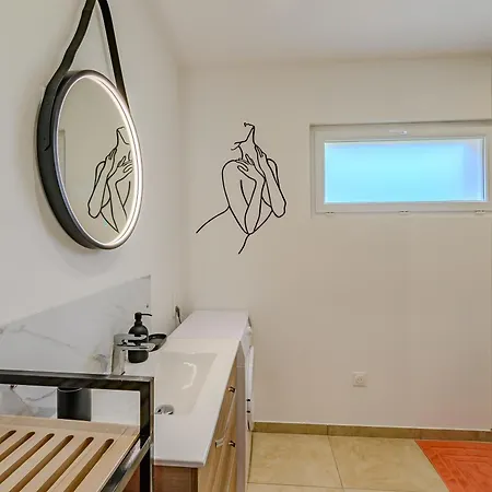 La Maissemiacoise - Belle