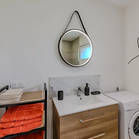 La Maissemiacoise - Belle * Maissemy