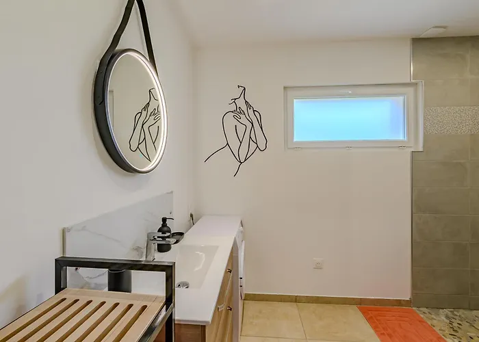 La Maissemiacoise - Belle