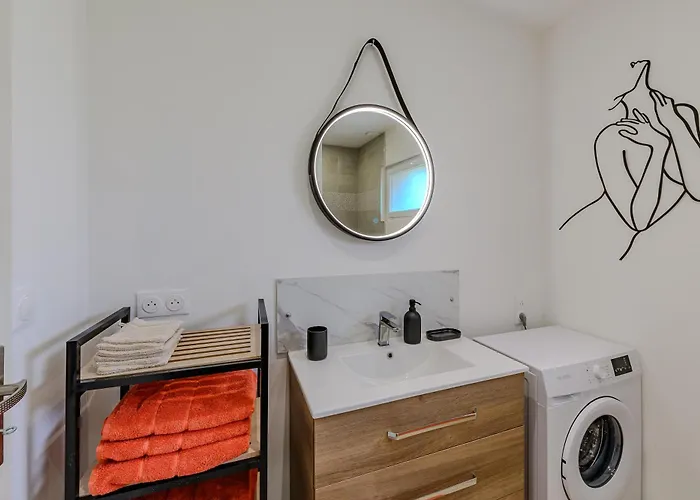 La Maissemiacoise - Belle * Maissemy